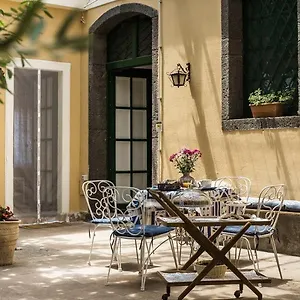 https://bb-lu-paradisu.sicilyhotelsitaly.net