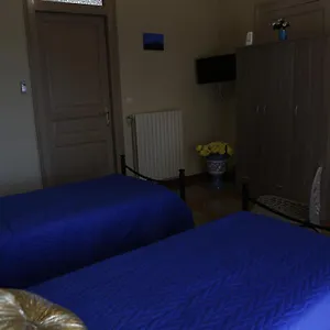 https://al-centro-nicosia.sicilyhotelsitaly.net
