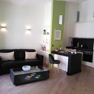 https://appart-aix-mazarin.aixenprovencehotels.org