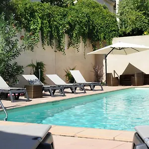  Appartement Hri Les Floridianes France