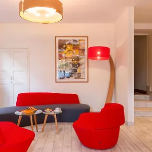 https://inter-hotel-de-perros.inbrittany.com
