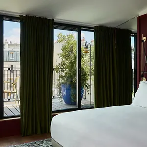 https://le-ballu.fr-paris.fr