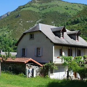 Bed & Breakfast Maison Lacoste Frankrijk