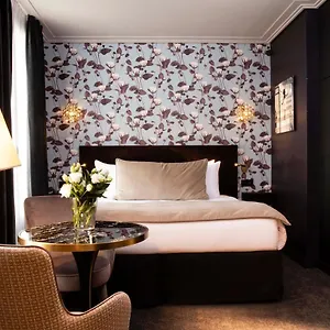 https://rayz-eiffel.fr-paris.fr